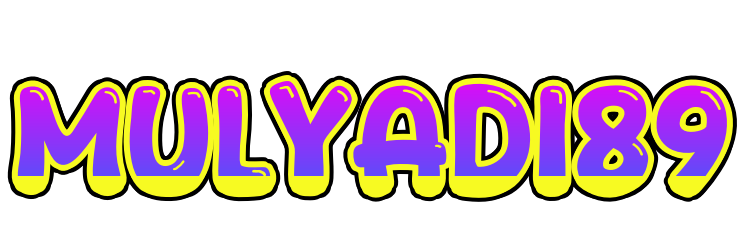 MULYADI89